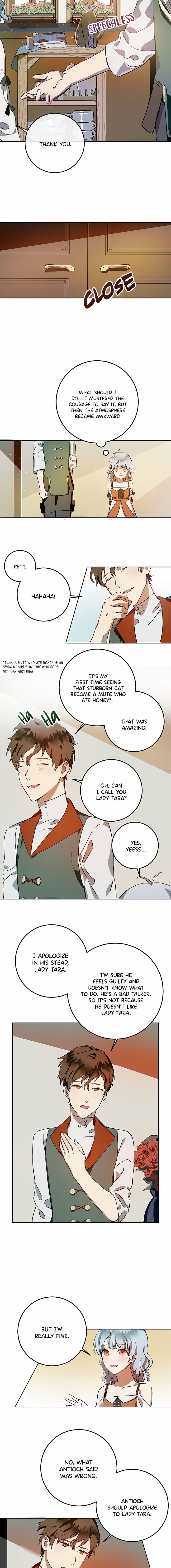 Page 7 of Chapter 6