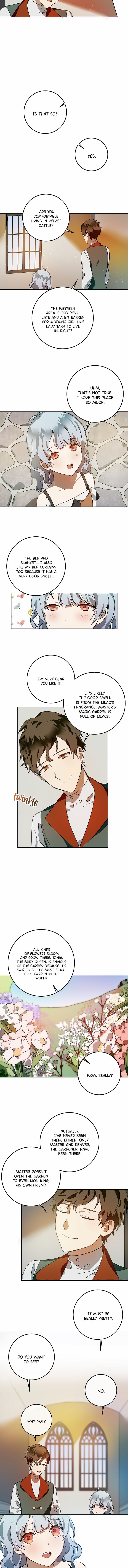 Page 8 of Chapter 6