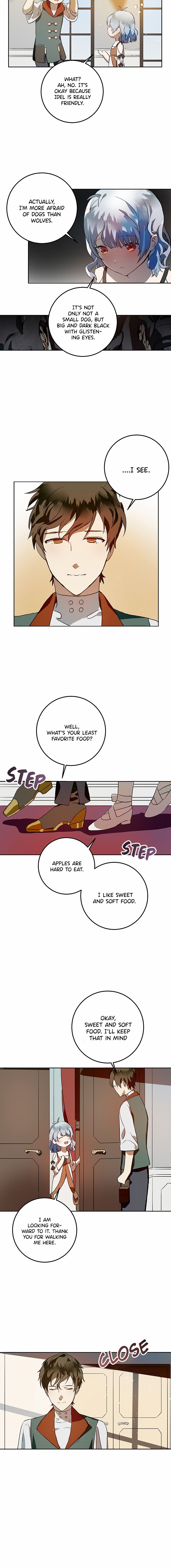Page 10 of Chapter 6