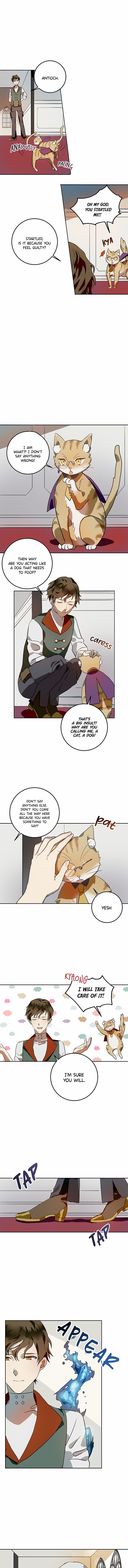 Page 11 of Chapter 6