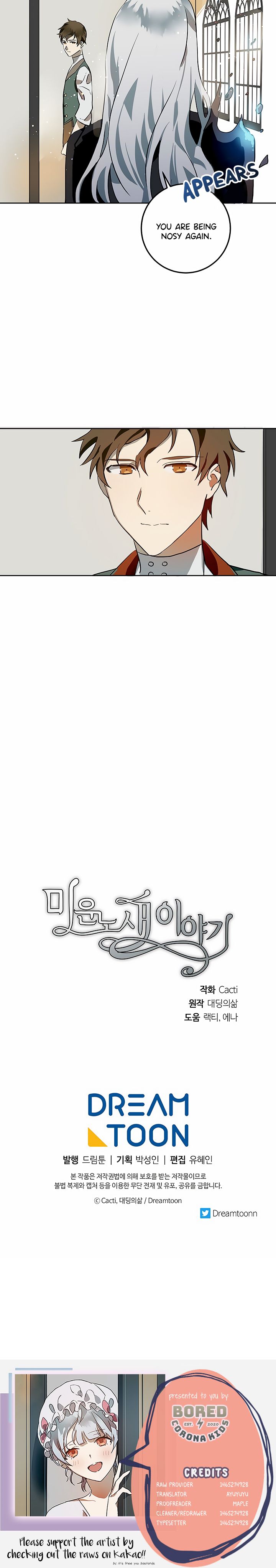 Page 12 of Chapter 6