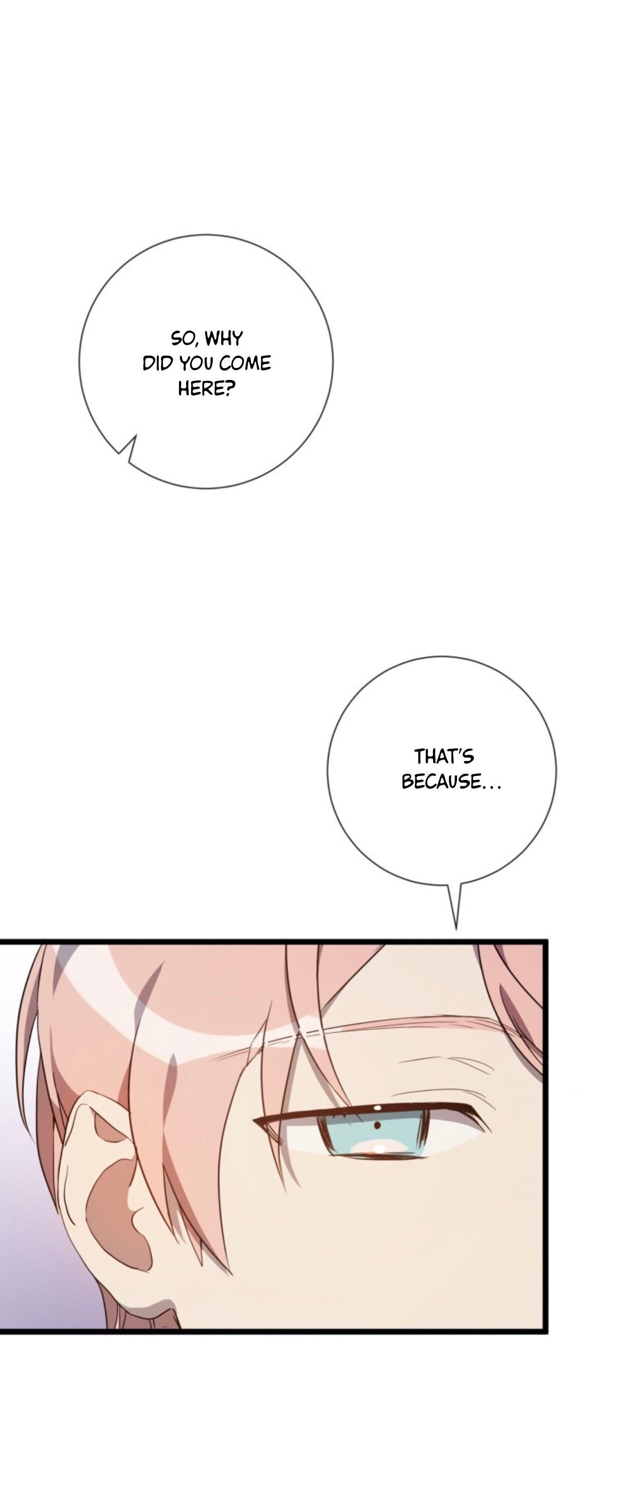Page 2 of Chapter 60