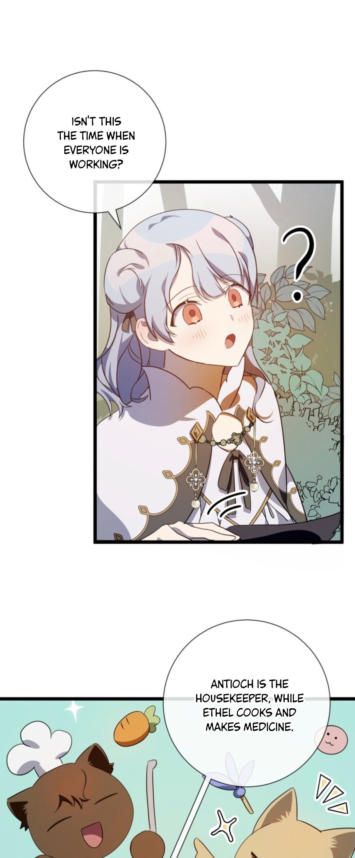 Page 5 of Chapter 60