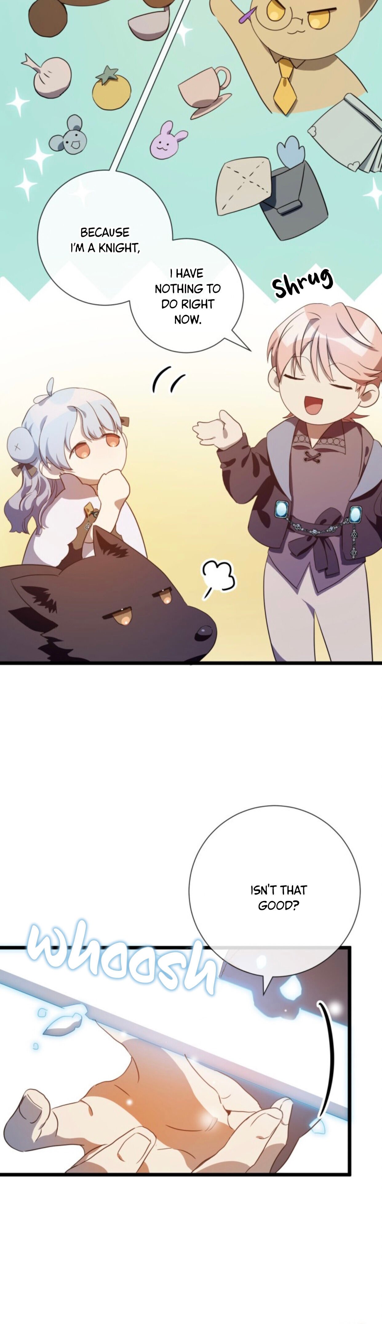 Page 6 of Chapter 60