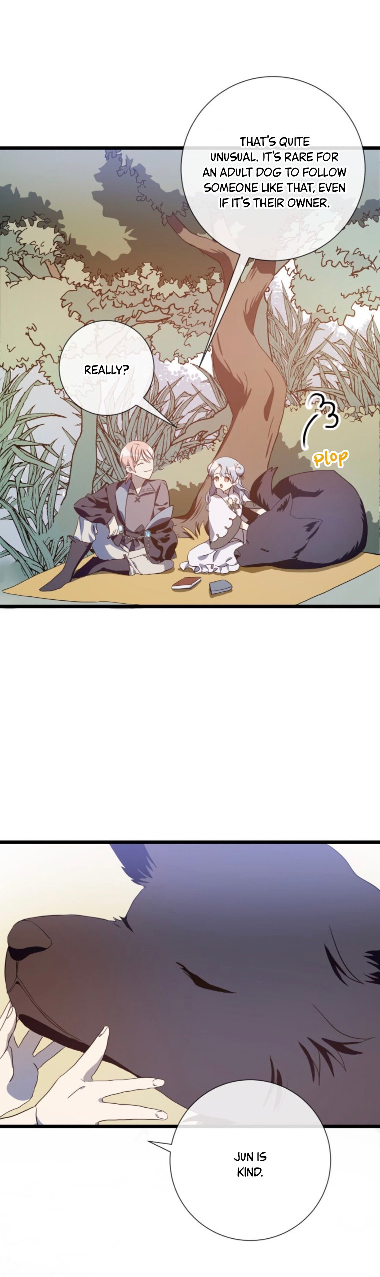 Page 8 of Chapter 60