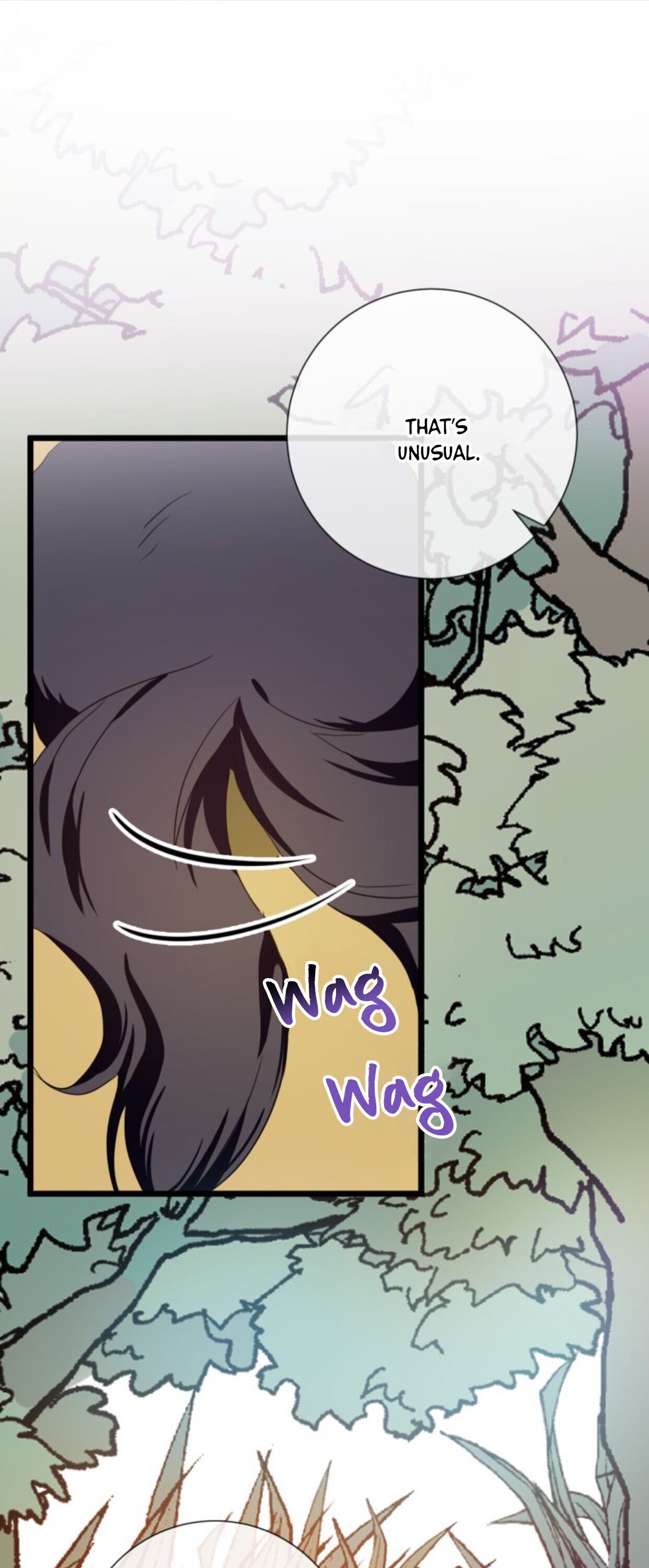 Page 9 of Chapter 60