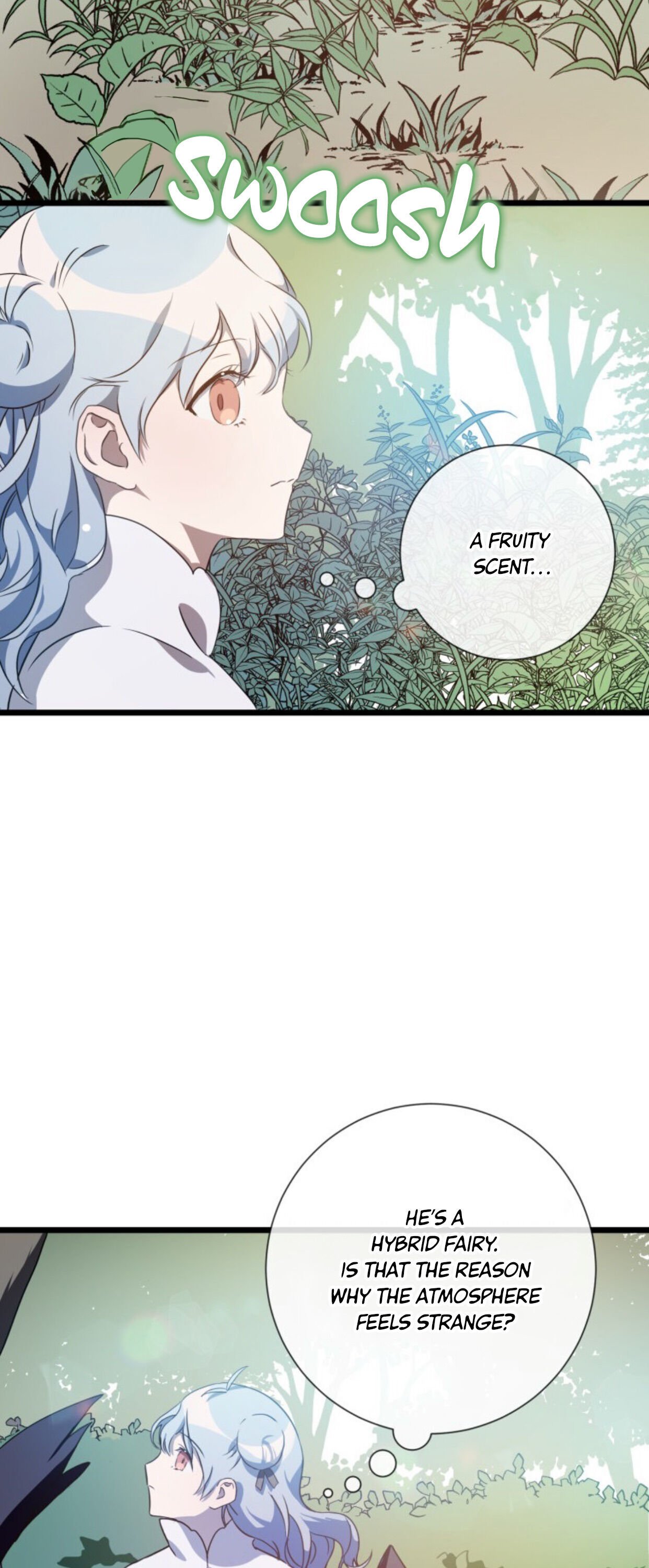 Page 11 of Chapter 60