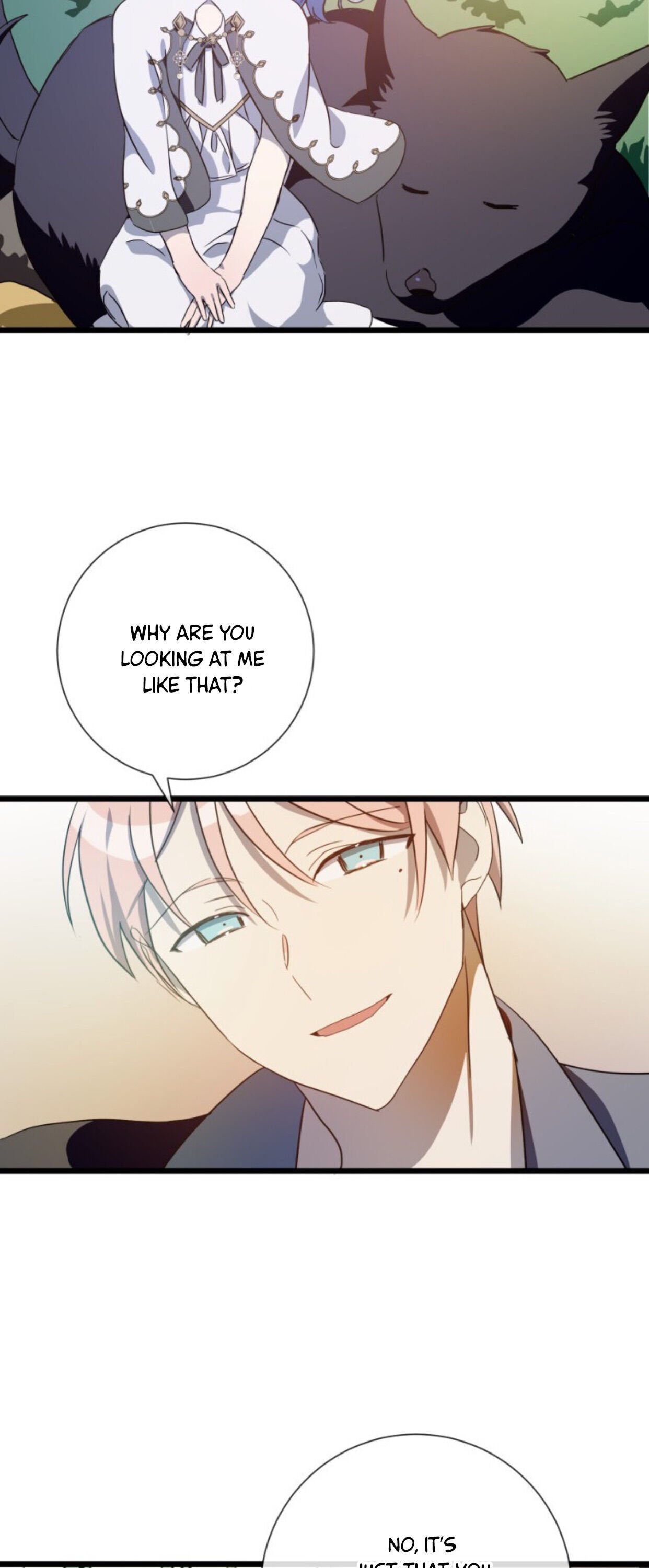 Page 12 of Chapter 60
