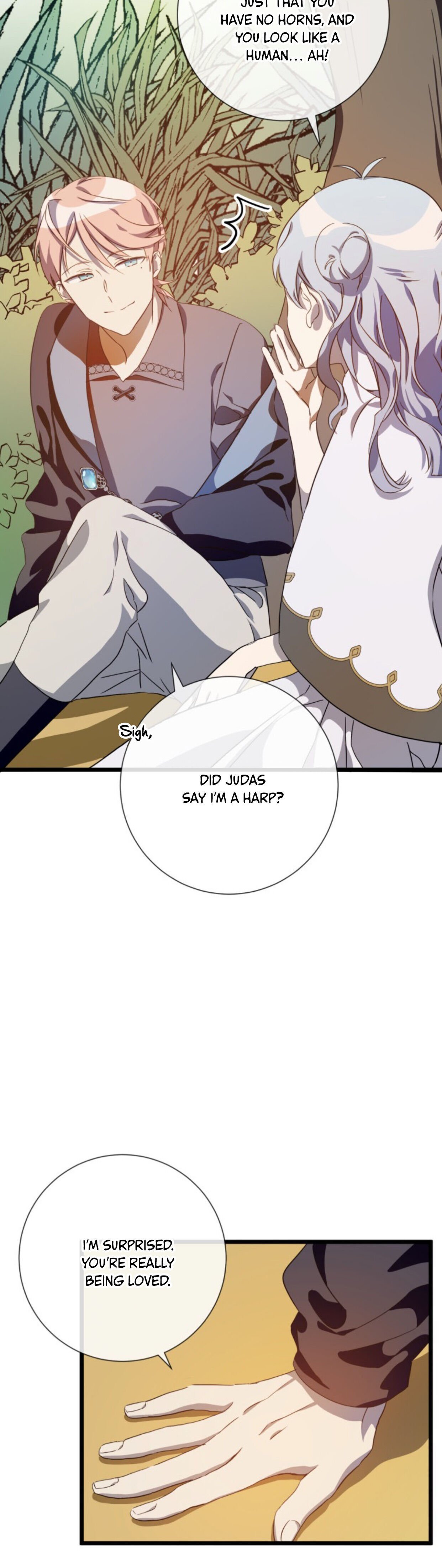 Page 13 of Chapter 60