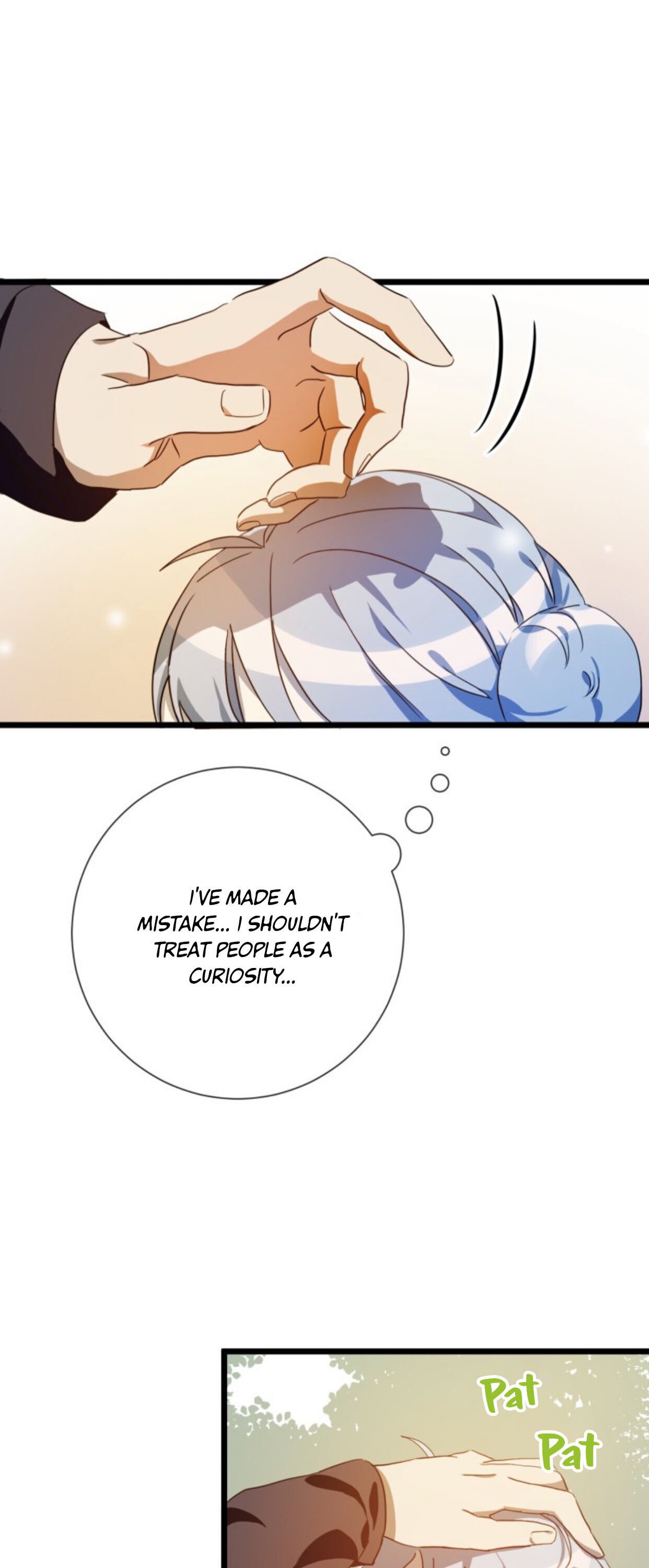 Page 14 of Chapter 60