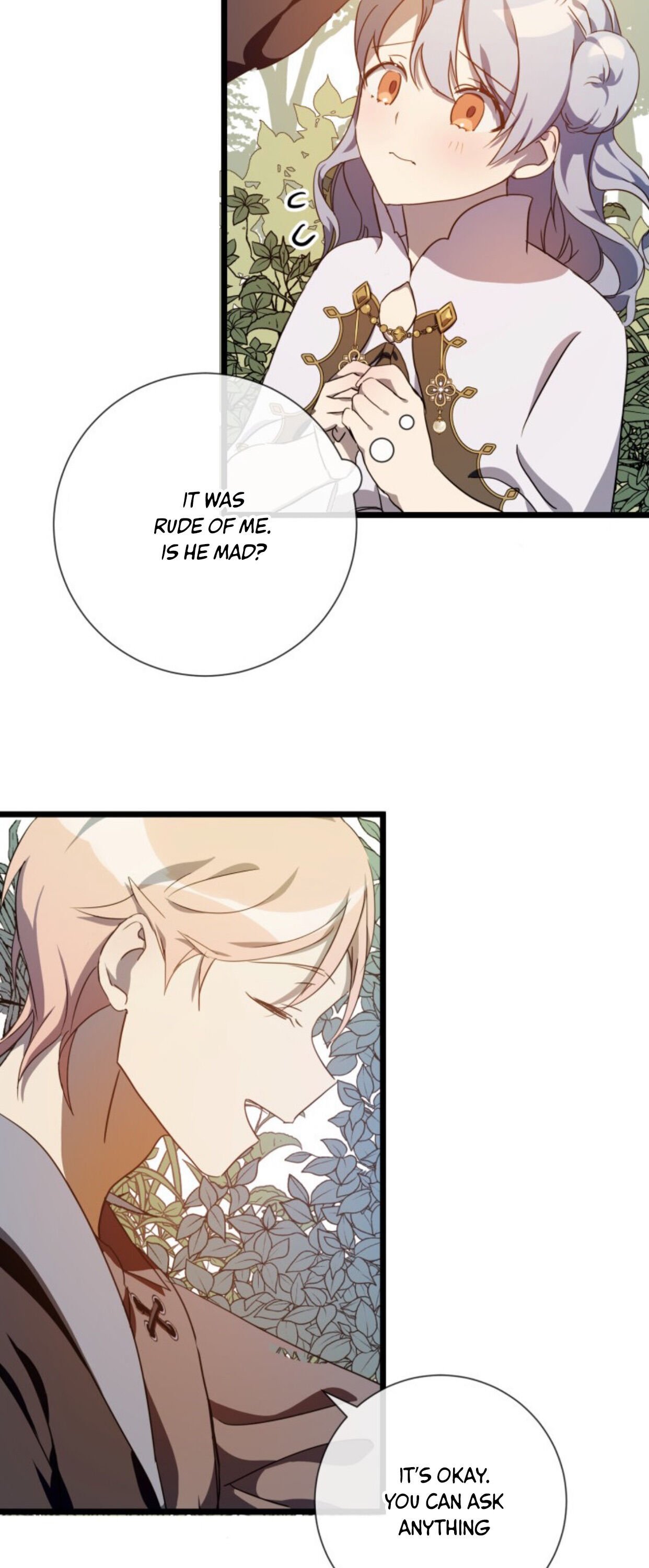 Page 15 of Chapter 60