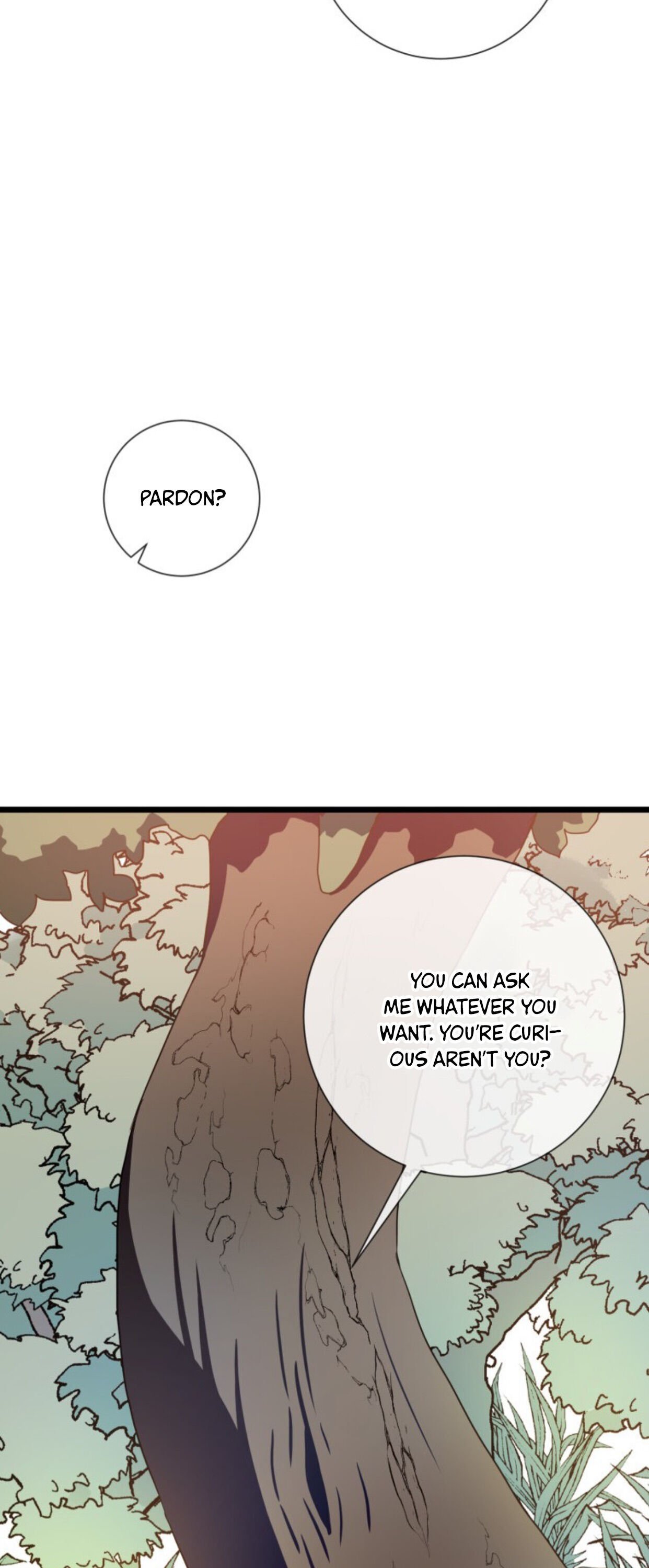 Page 16 of Chapter 60