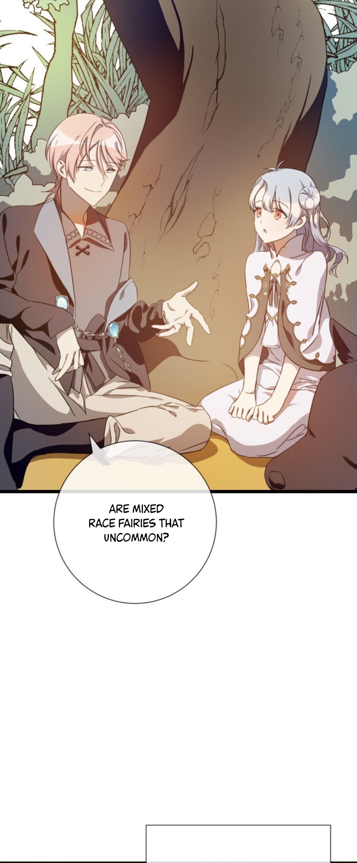 Page 17 of Chapter 60