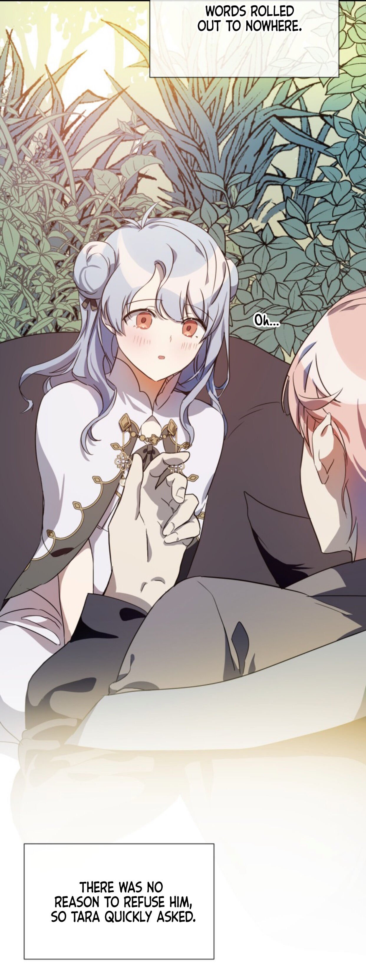 Page 18 of Chapter 60