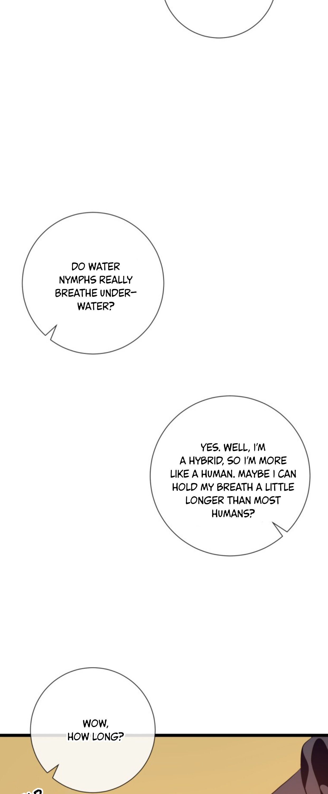 Page 20 of Chapter 60