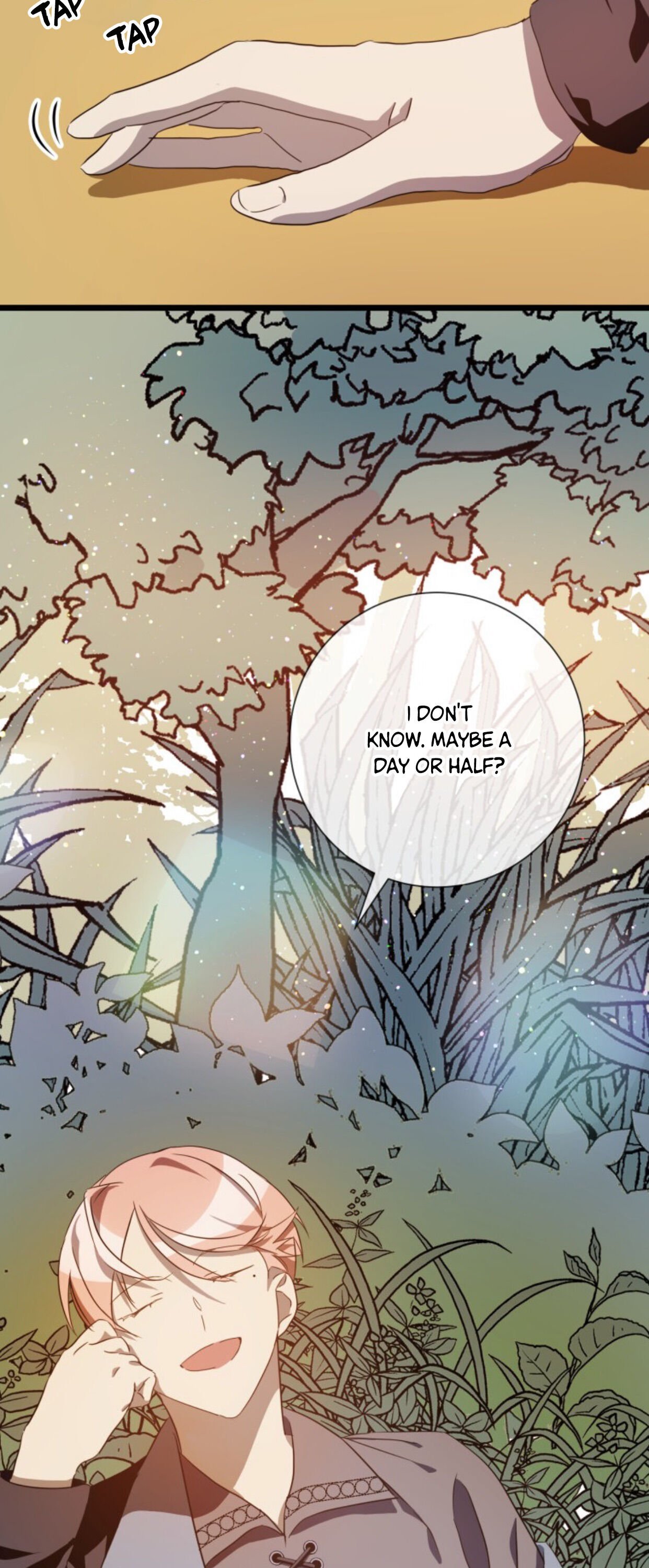 Page 21 of Chapter 60