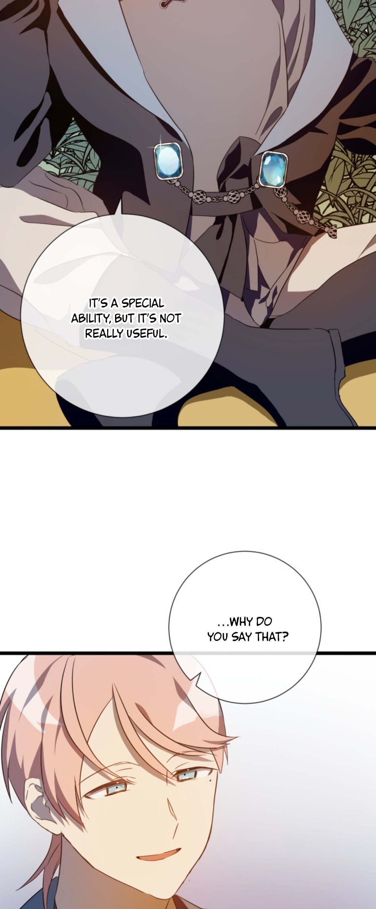 Page 22 of Chapter 60