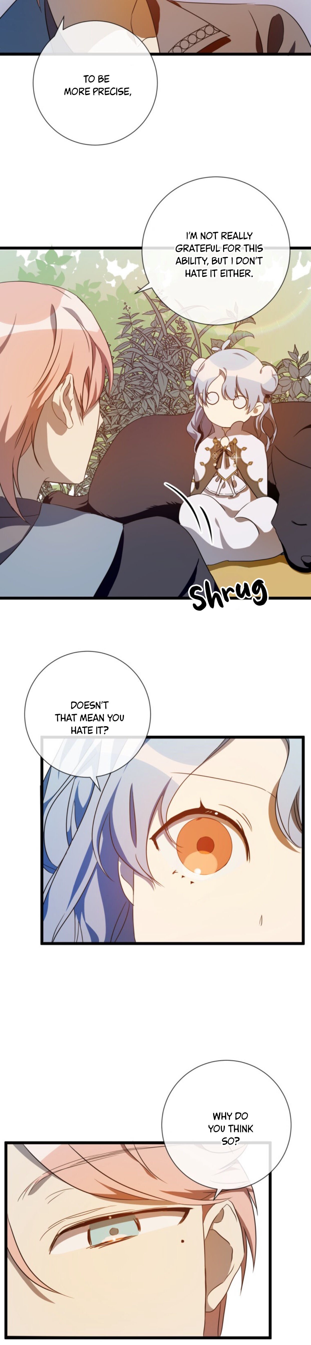 Page 23 of Chapter 60