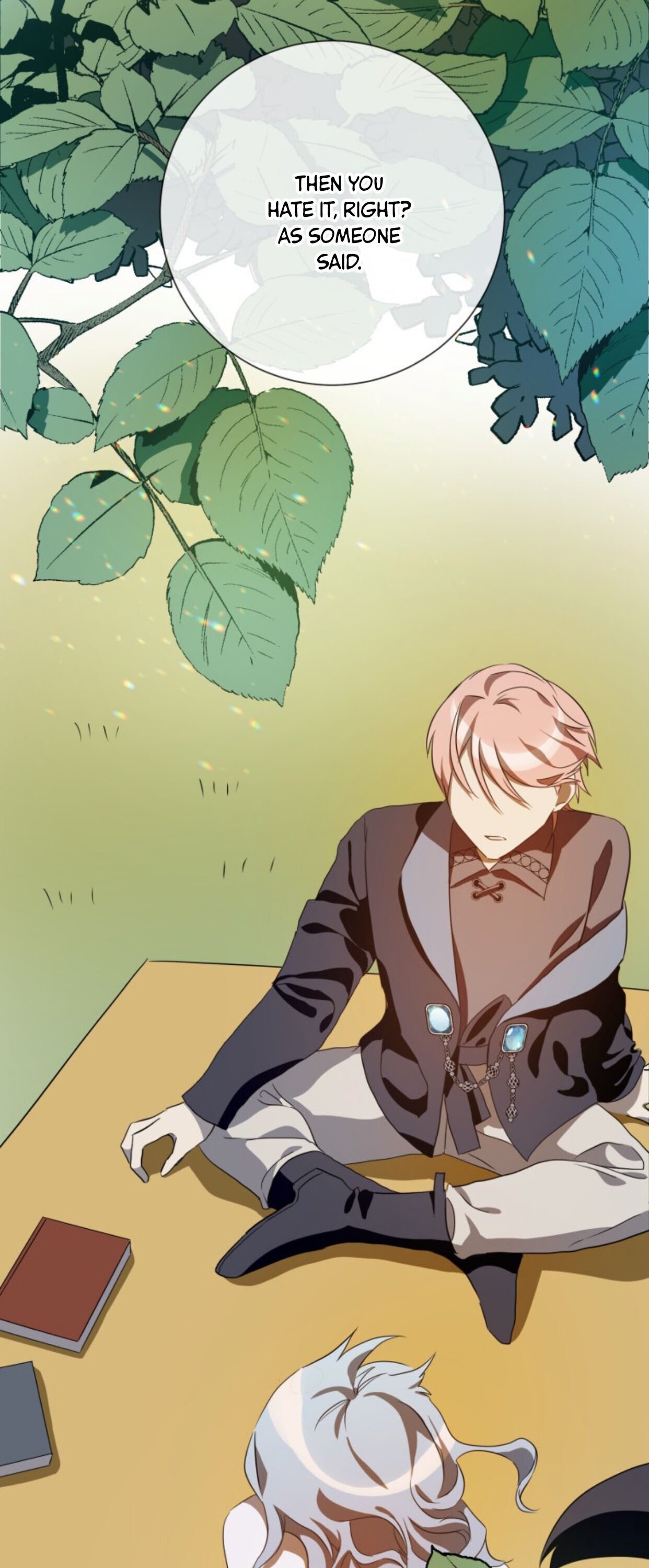 Page 25 of Chapter 60