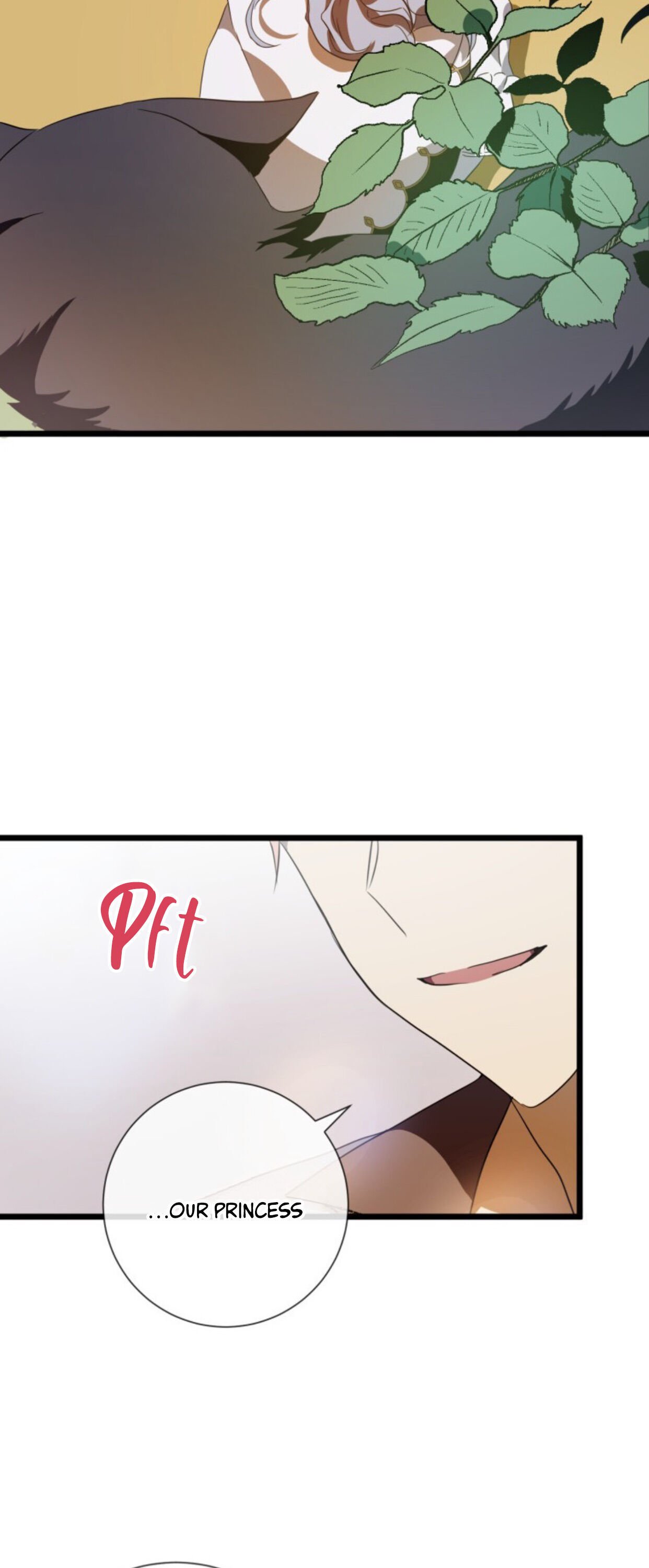Page 26 of Chapter 60