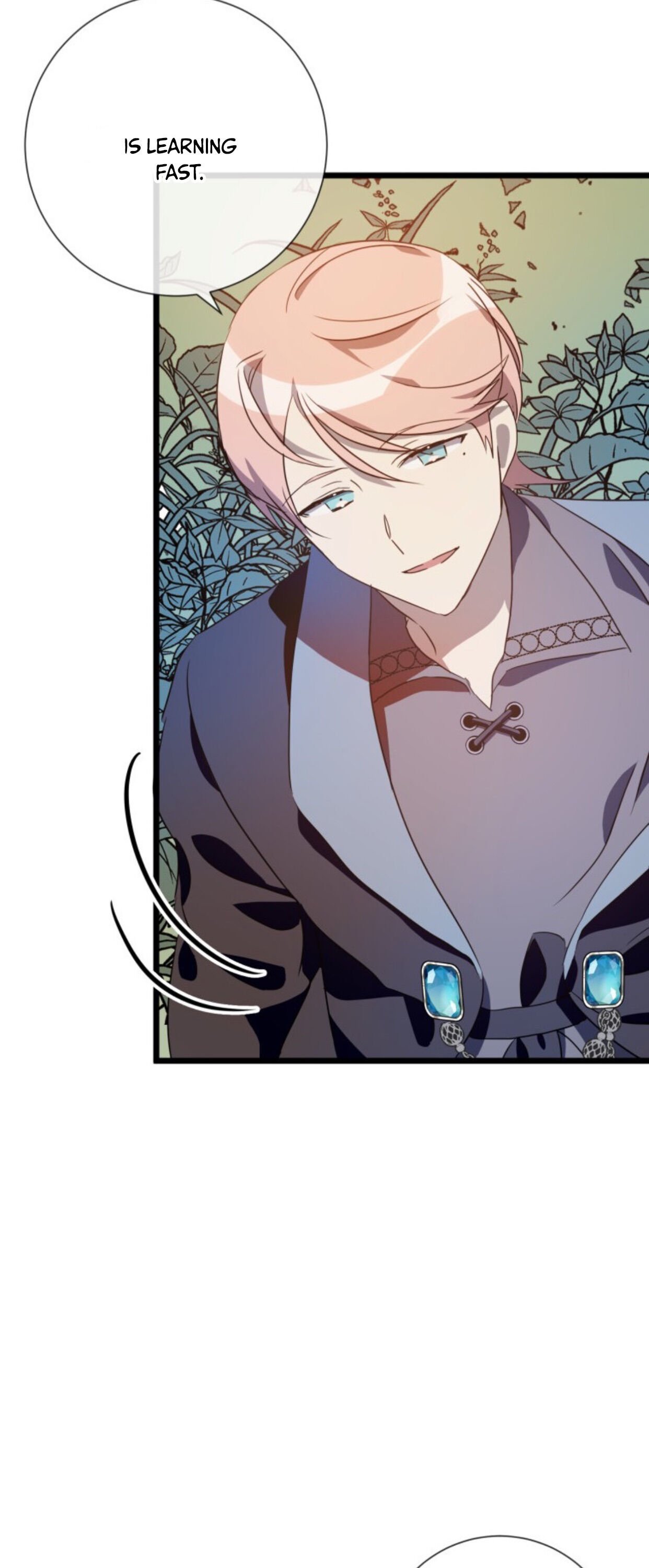 Page 27 of Chapter 60