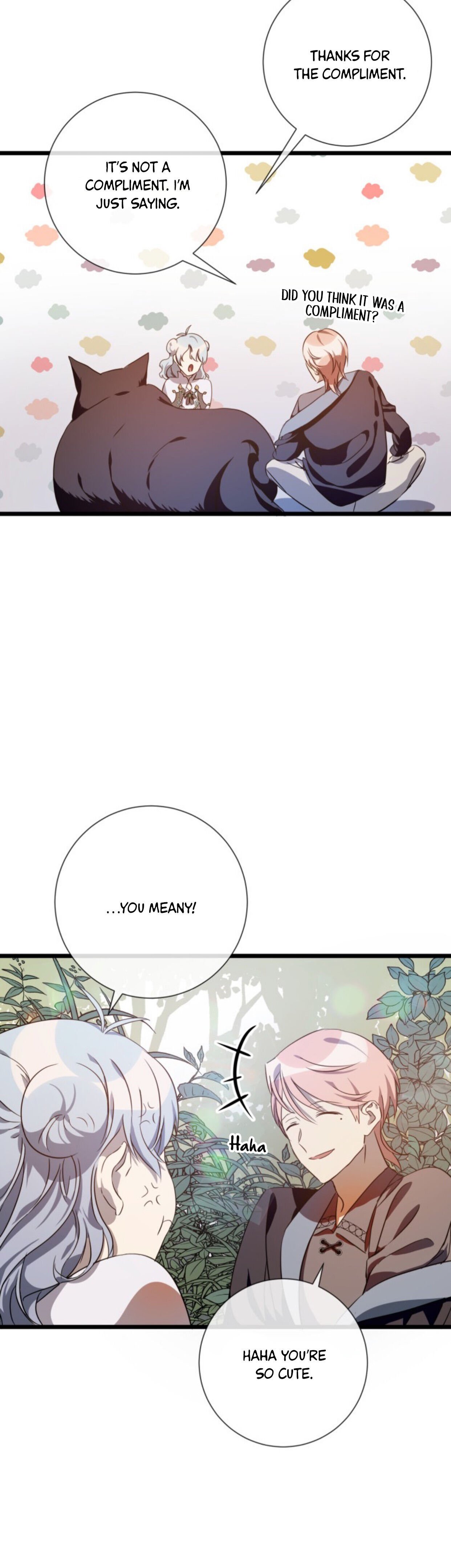 Page 28 of Chapter 60
