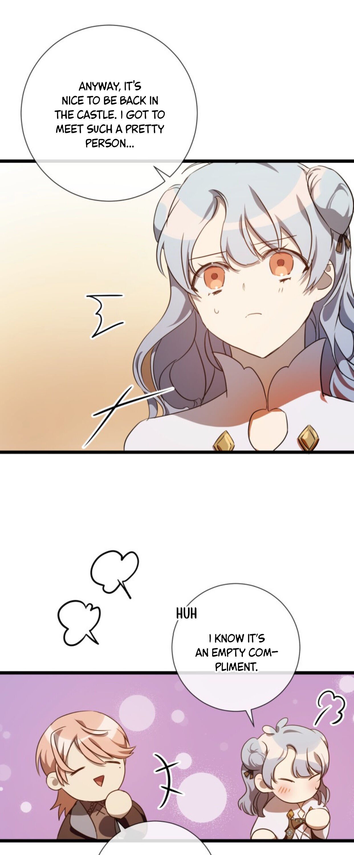 Page 29 of Chapter 60