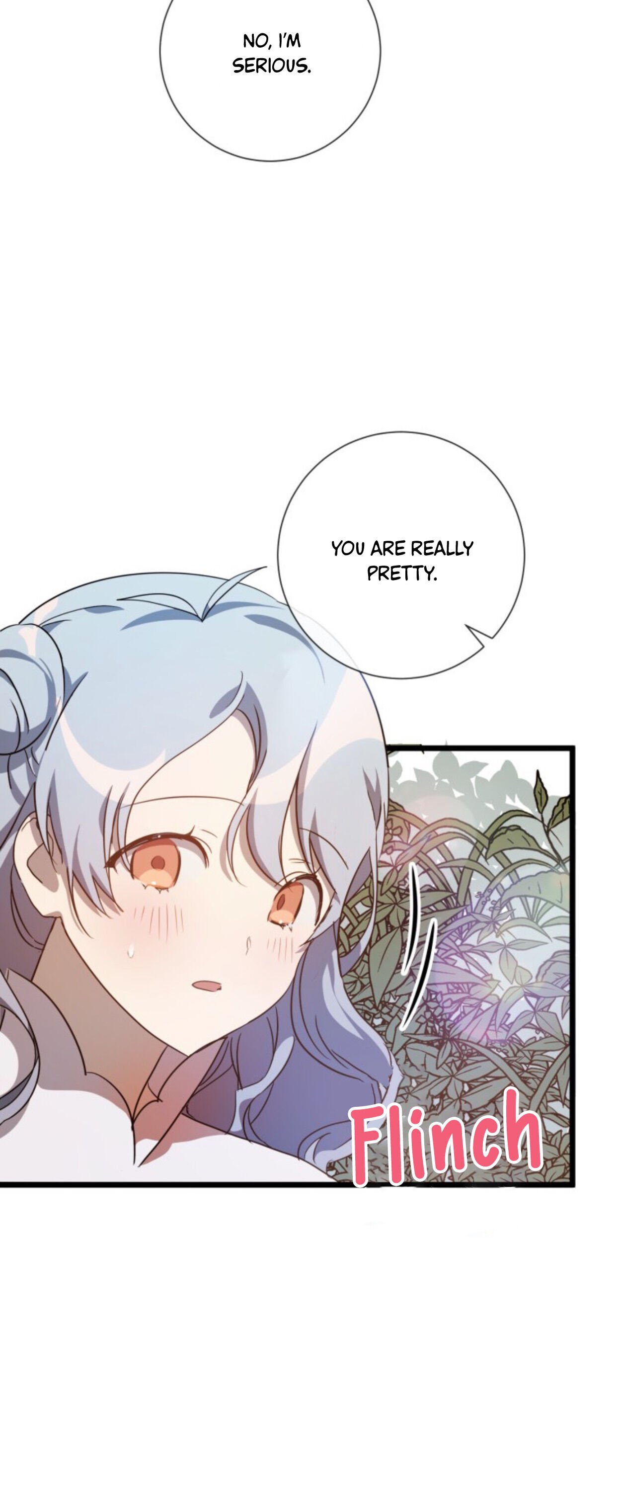 Page 30 of Chapter 60