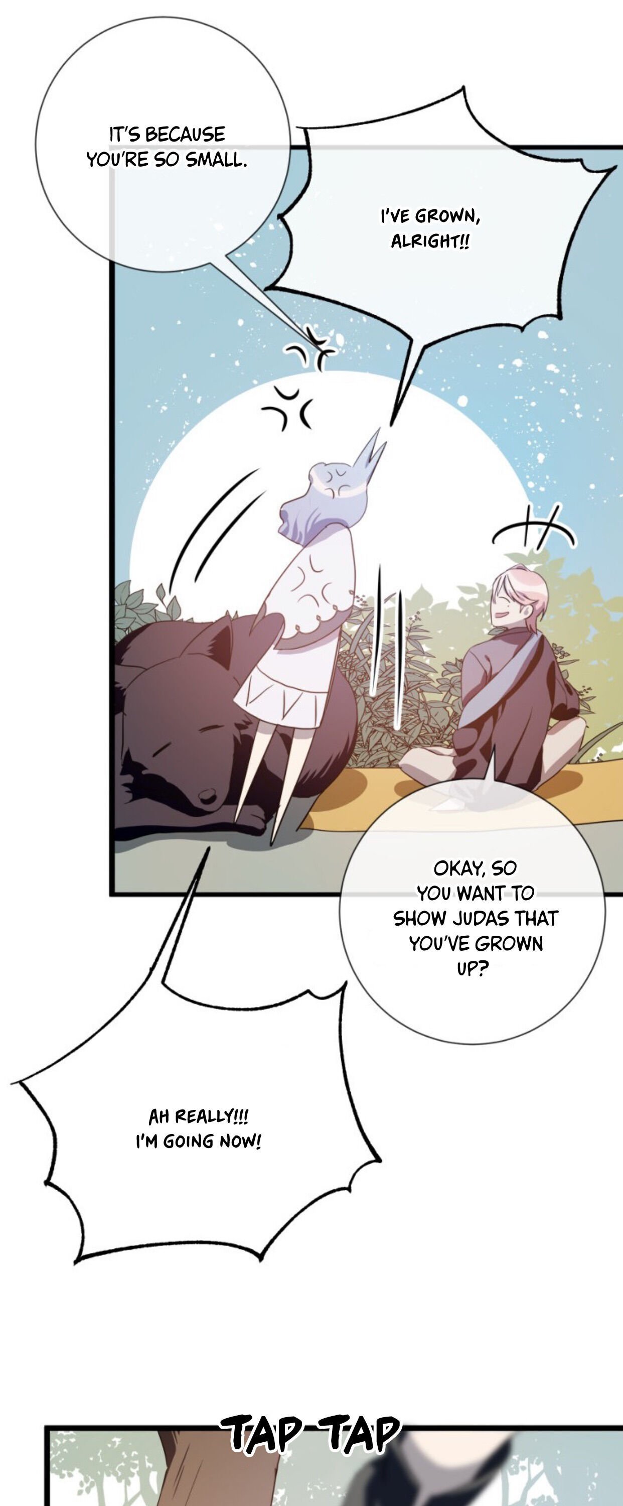 Page 31 of Chapter 60