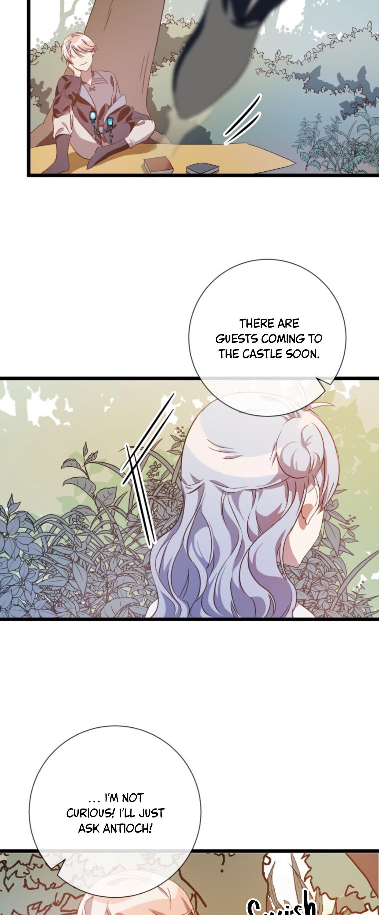 Page 32 of Chapter 60