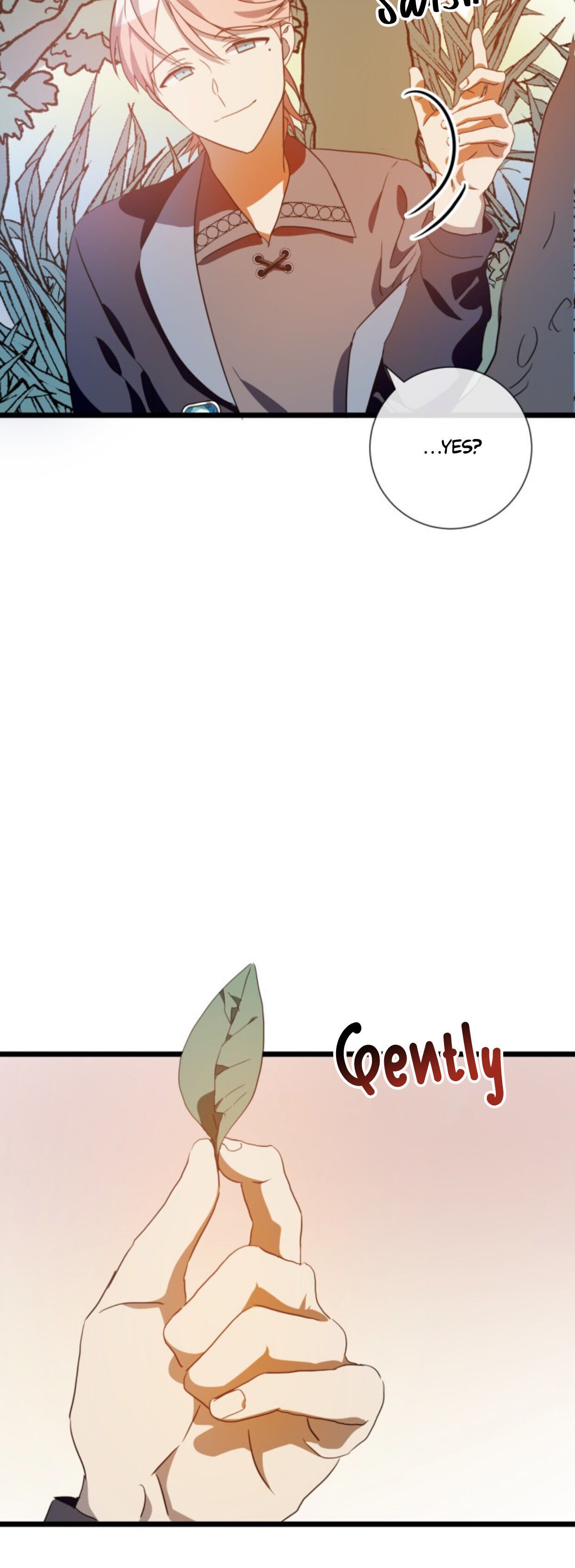 Page 33 of Chapter 60