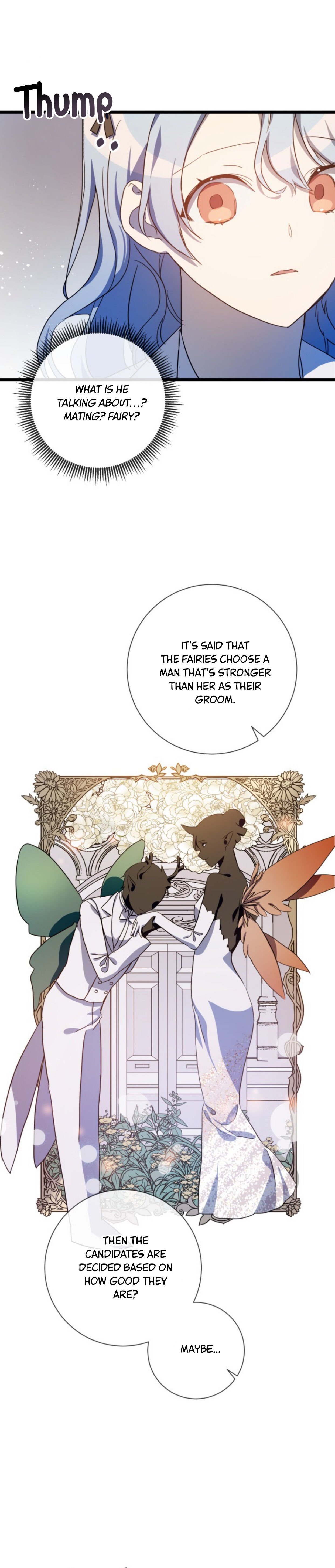 Page 36 of Chapter 60