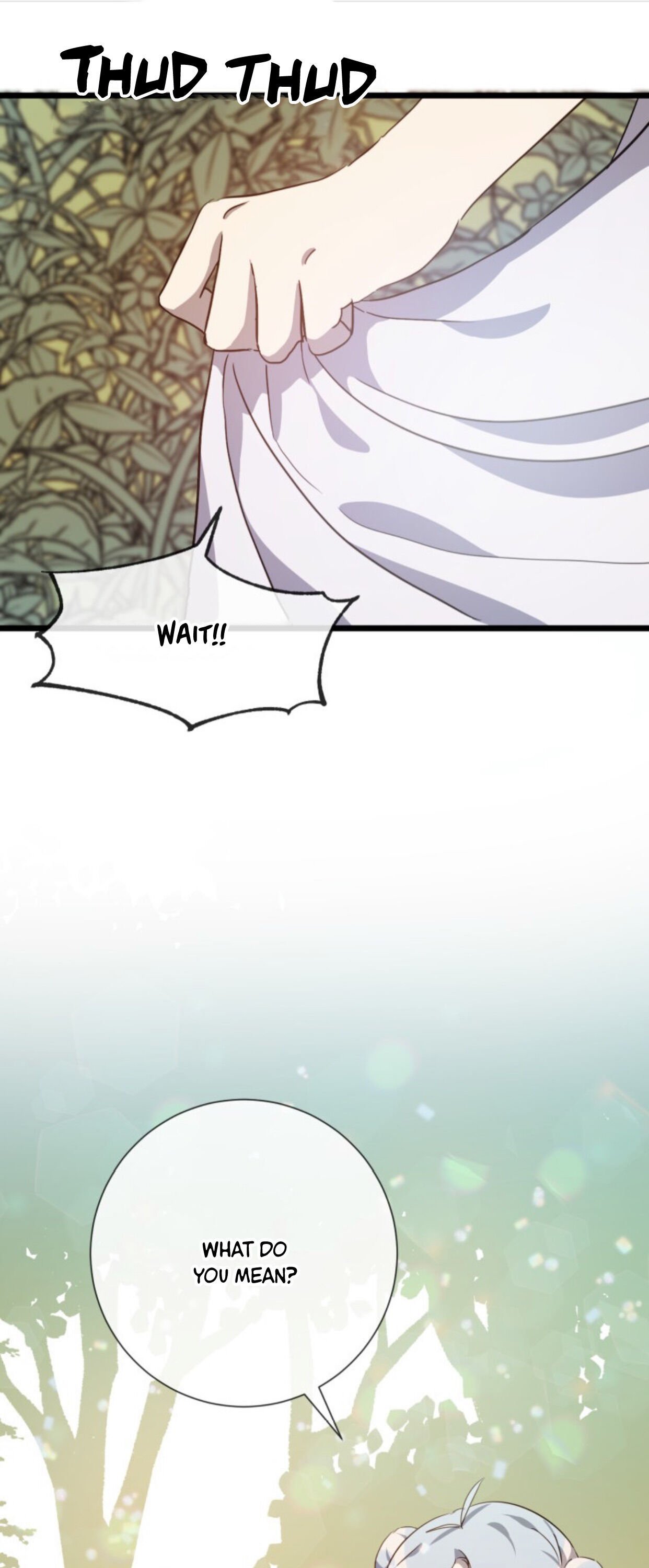 Page 37 of Chapter 60