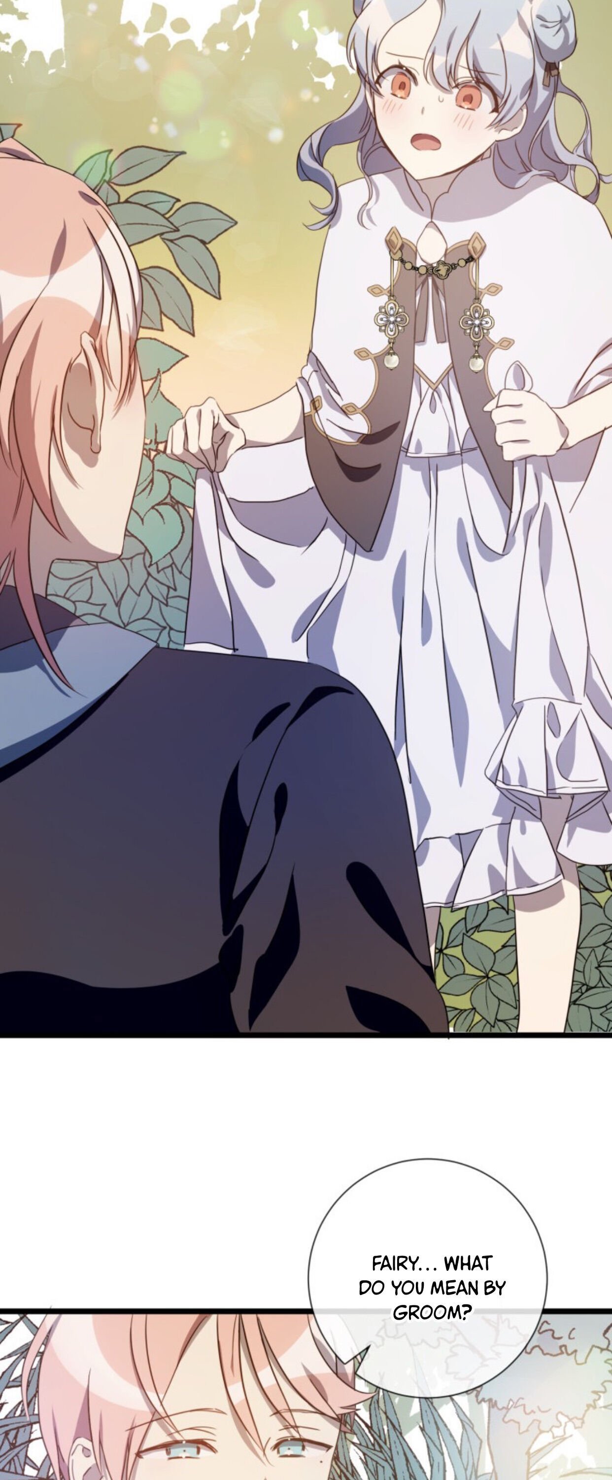 Page 38 of Chapter 60