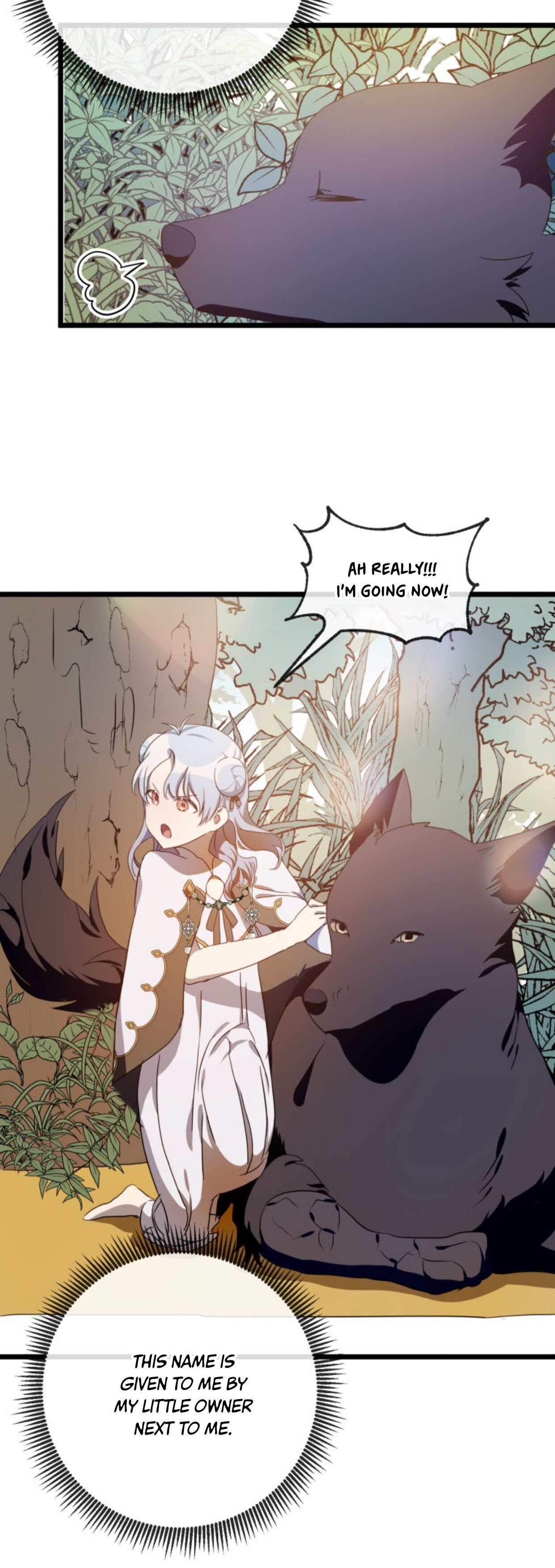 Page 40 of Chapter 60