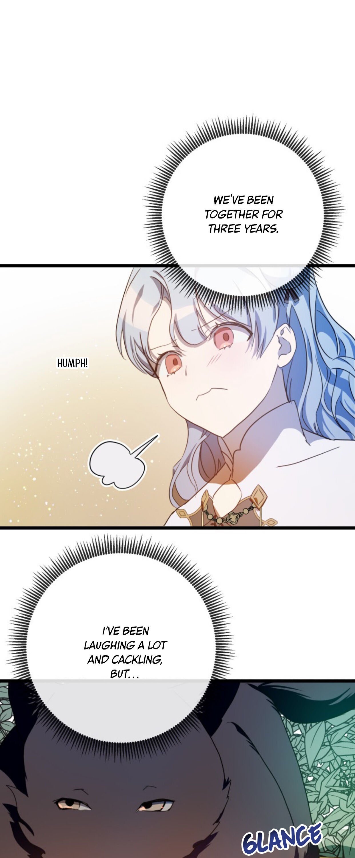 Page 41 of Chapter 60