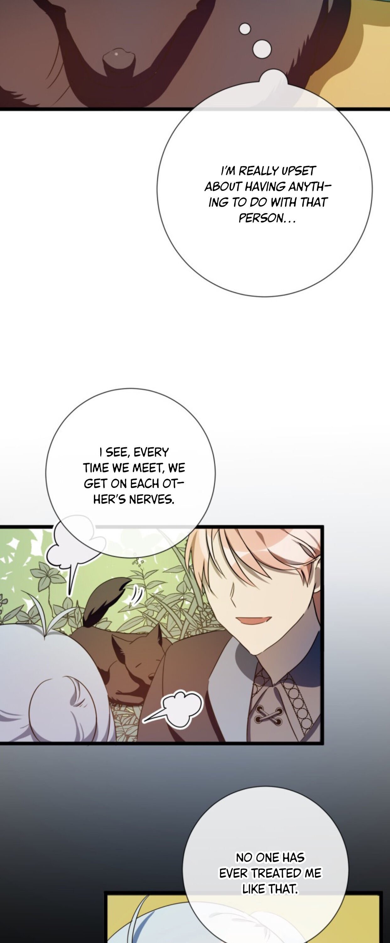 Page 42 of Chapter 60