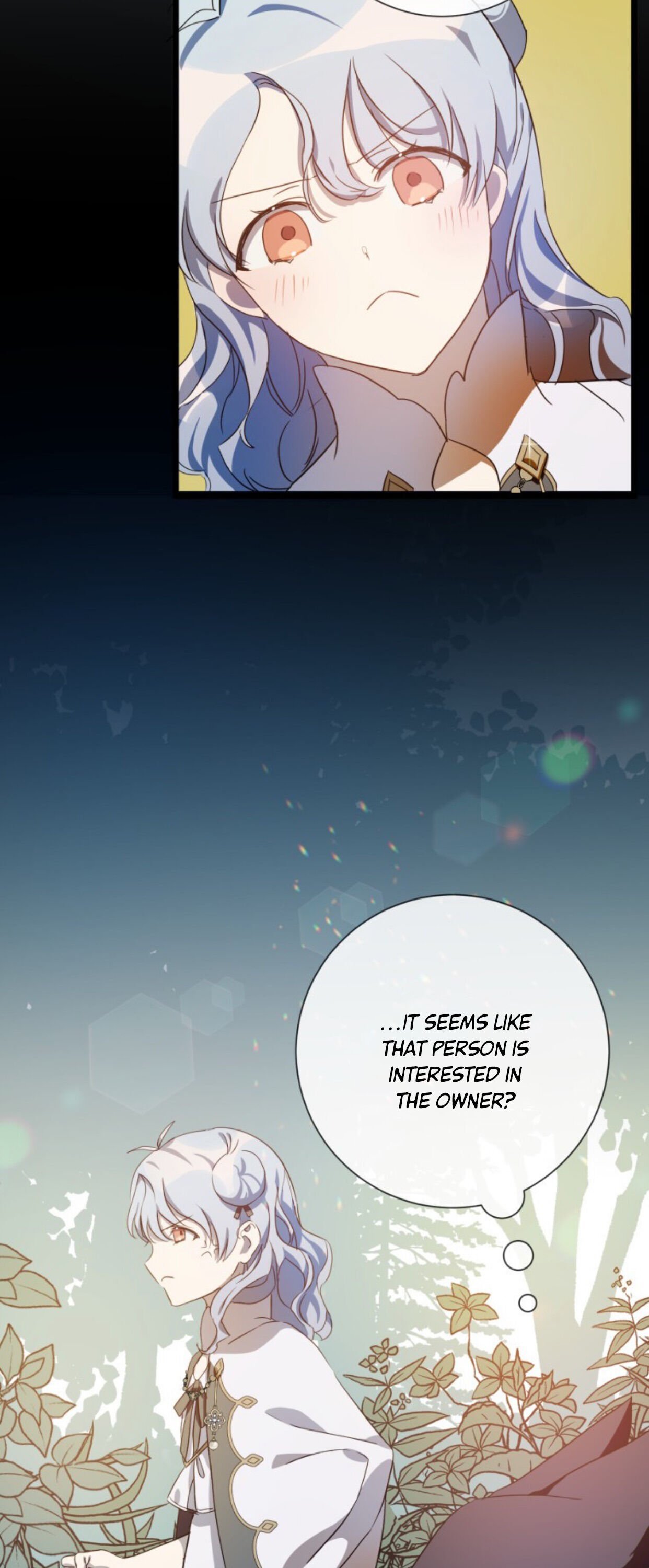 Page 43 of Chapter 60