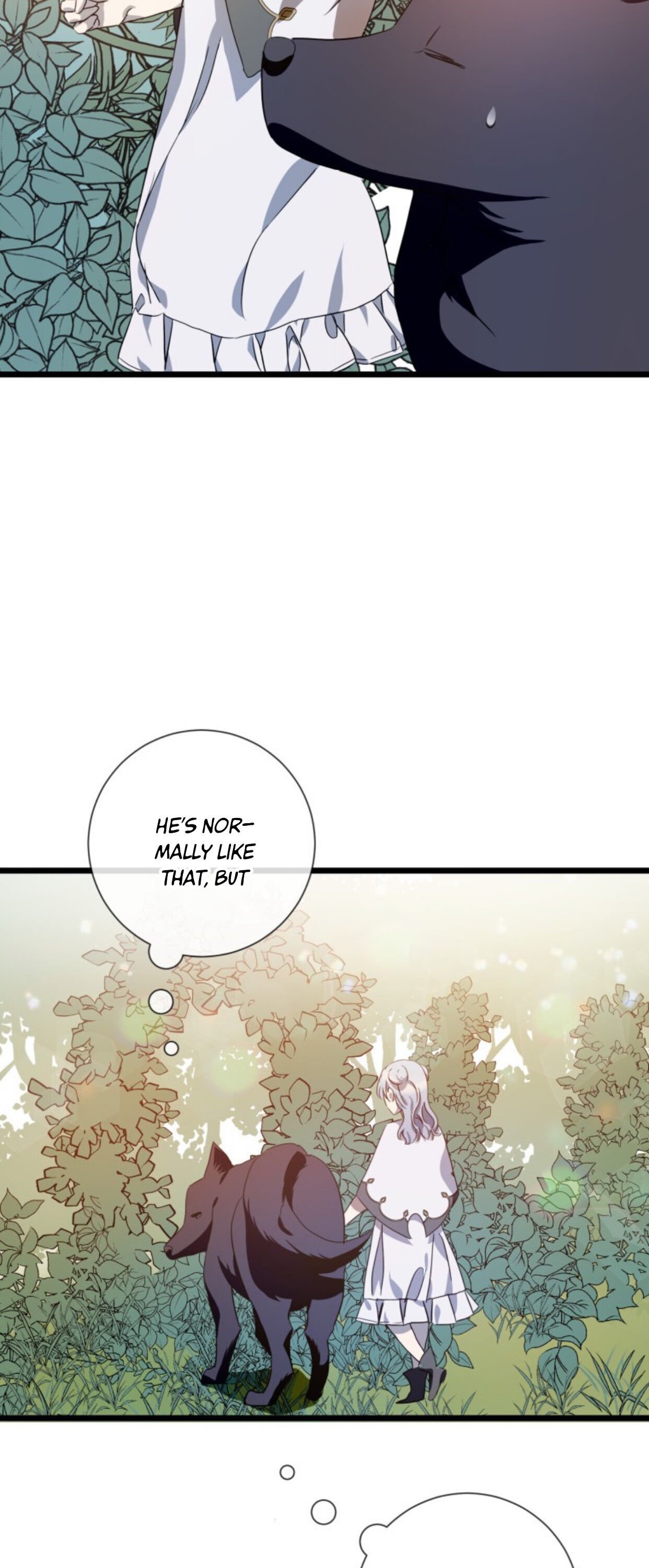 Page 44 of Chapter 60