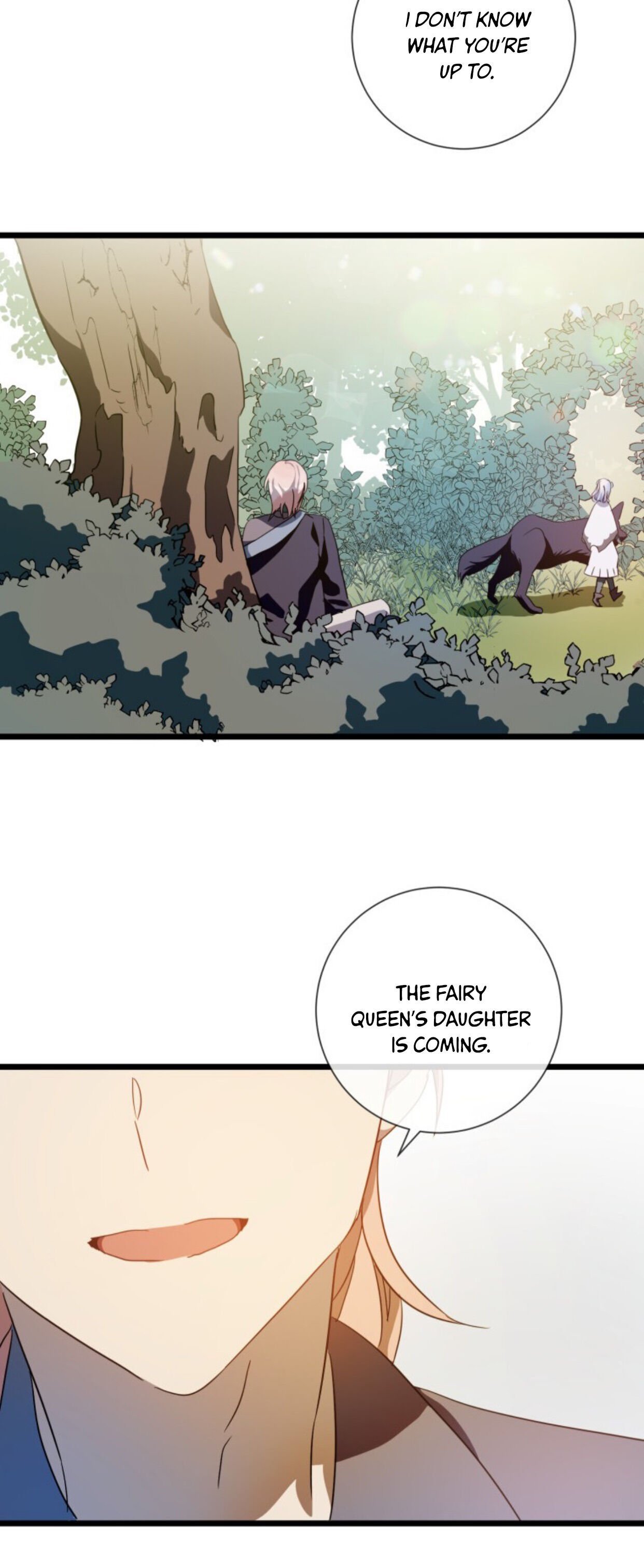 Page 45 of Chapter 60