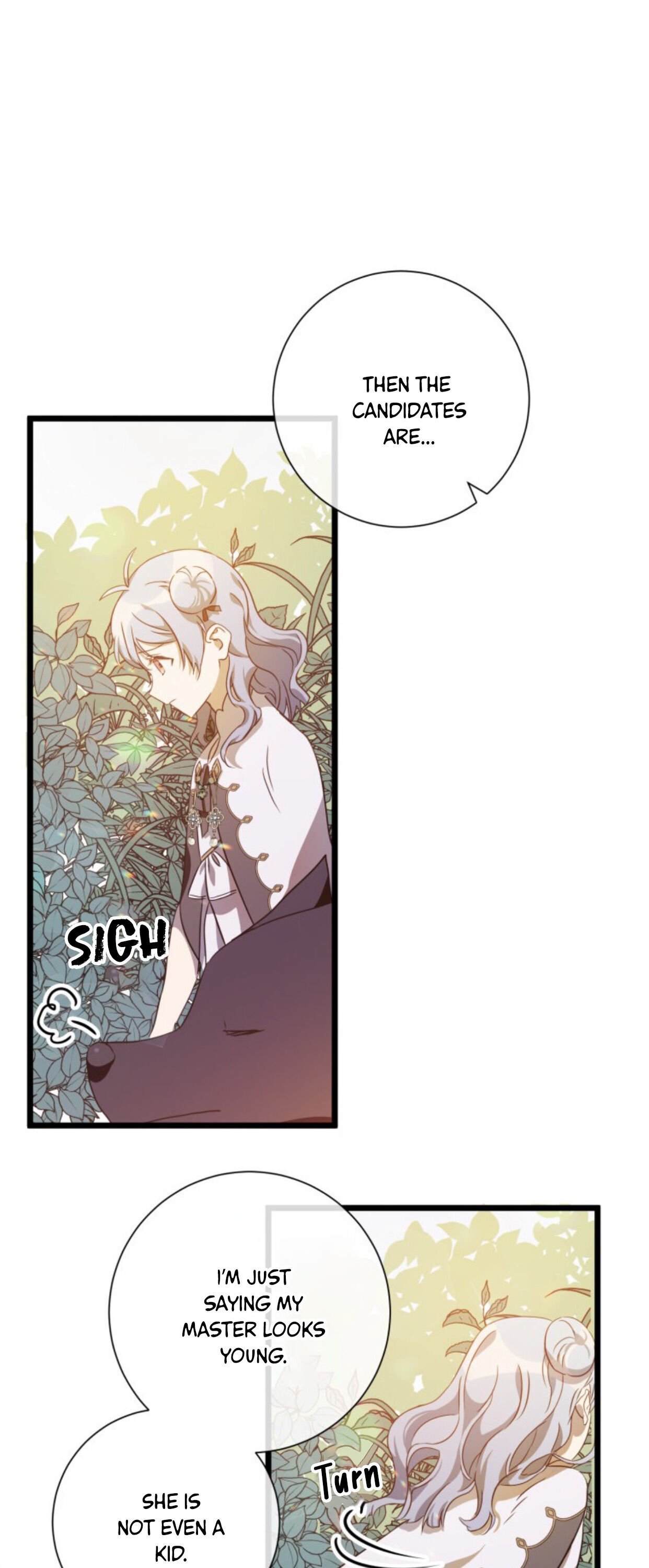 Page 46 of Chapter 60