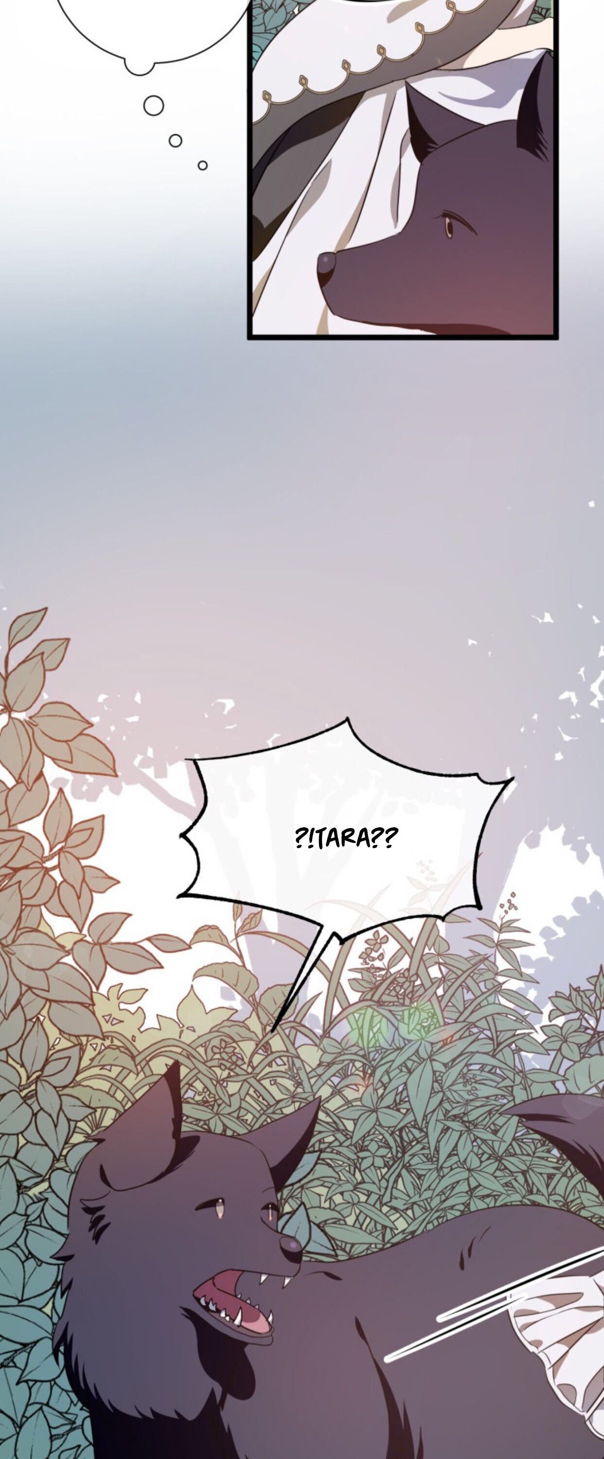 Page 47 of Chapter 60