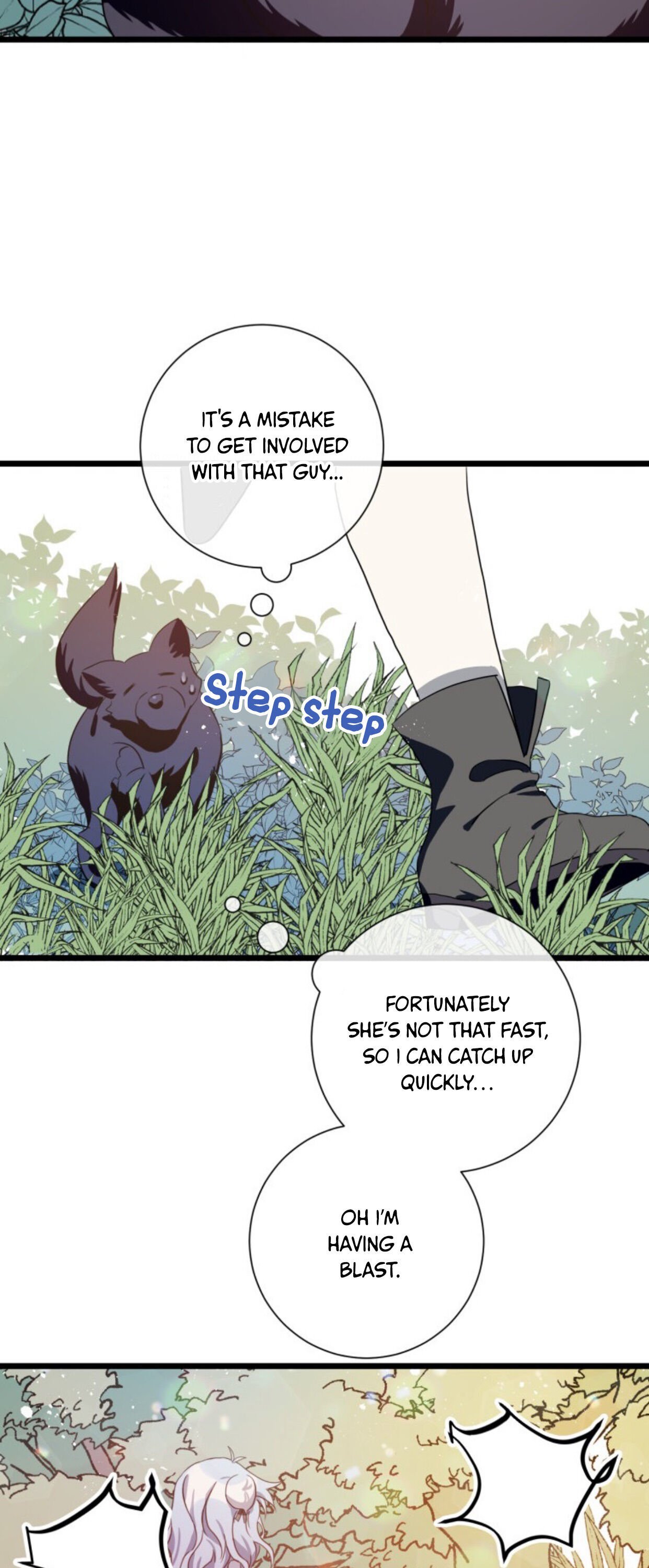 Page 48 of Chapter 60