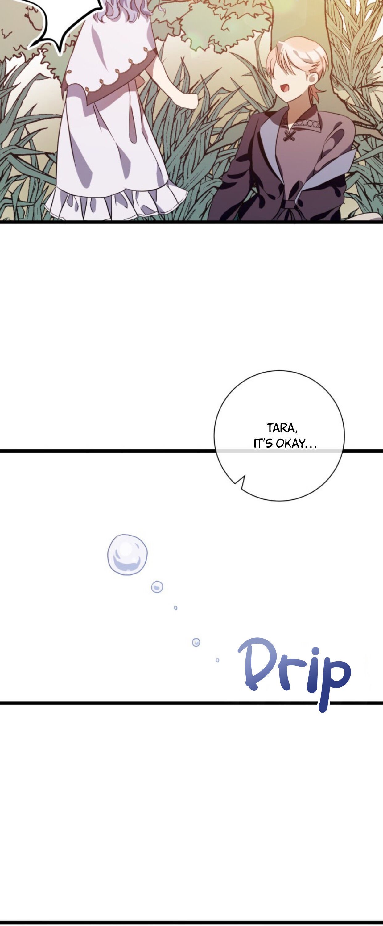 Page 49 of Chapter 60