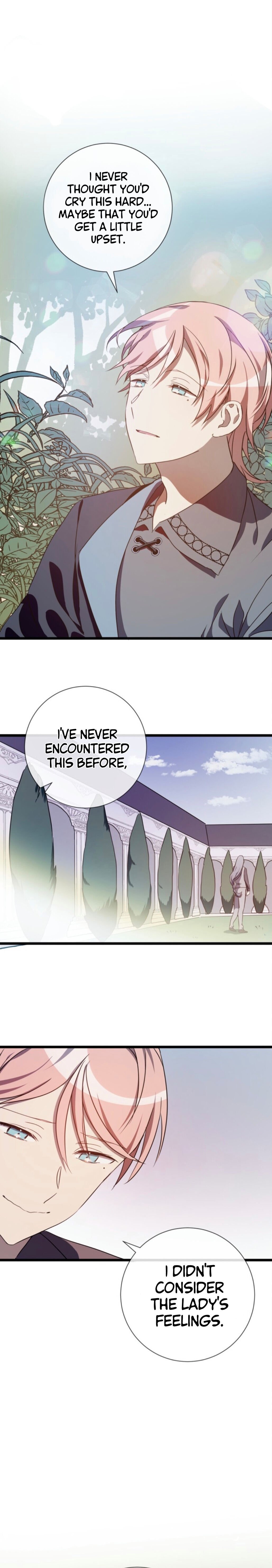 Page 3 of Chapter 61