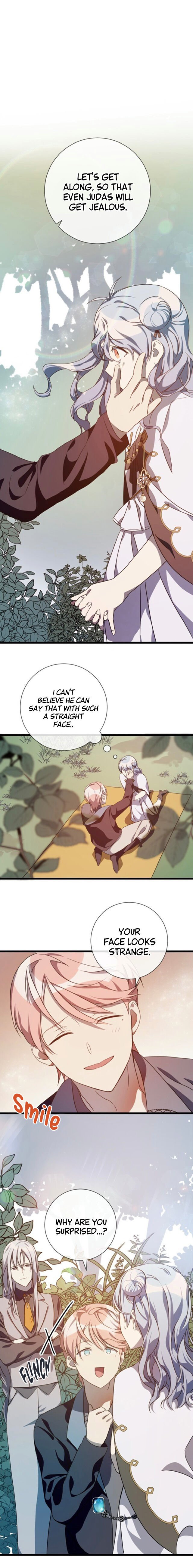 Page 4 of Chapter 61