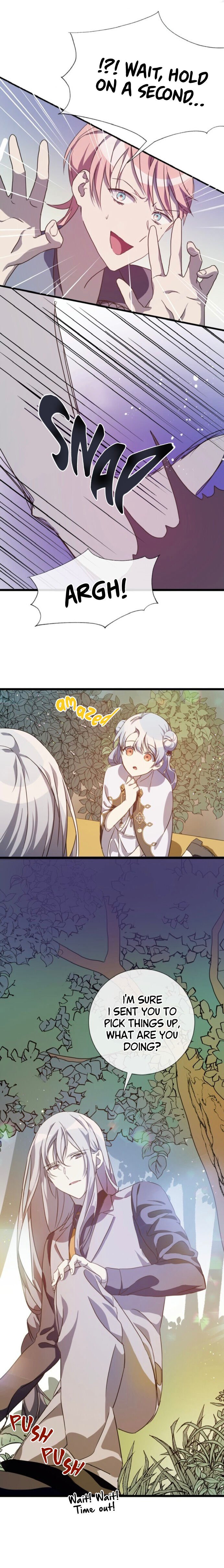 Page 5 of Chapter 61