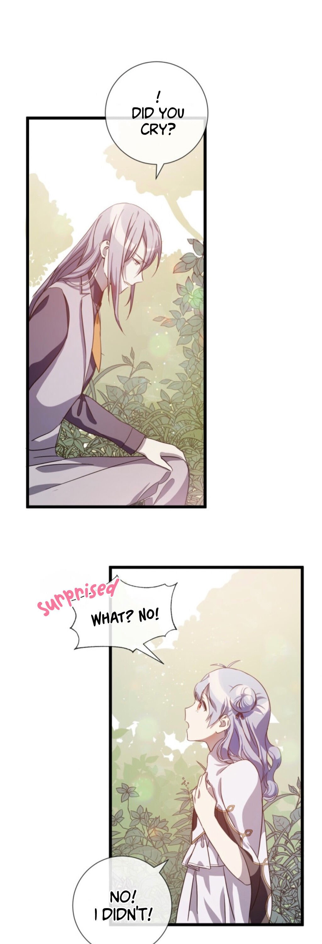 Page 6 of Chapter 61