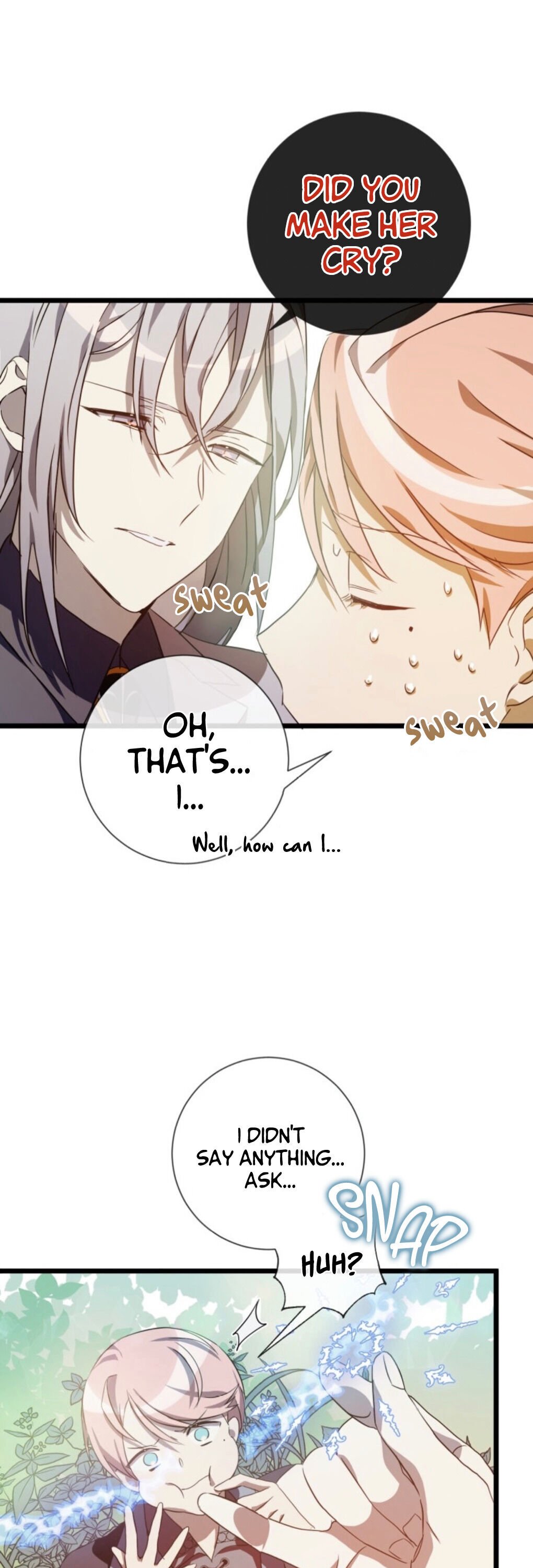 Page 8 of Chapter 61