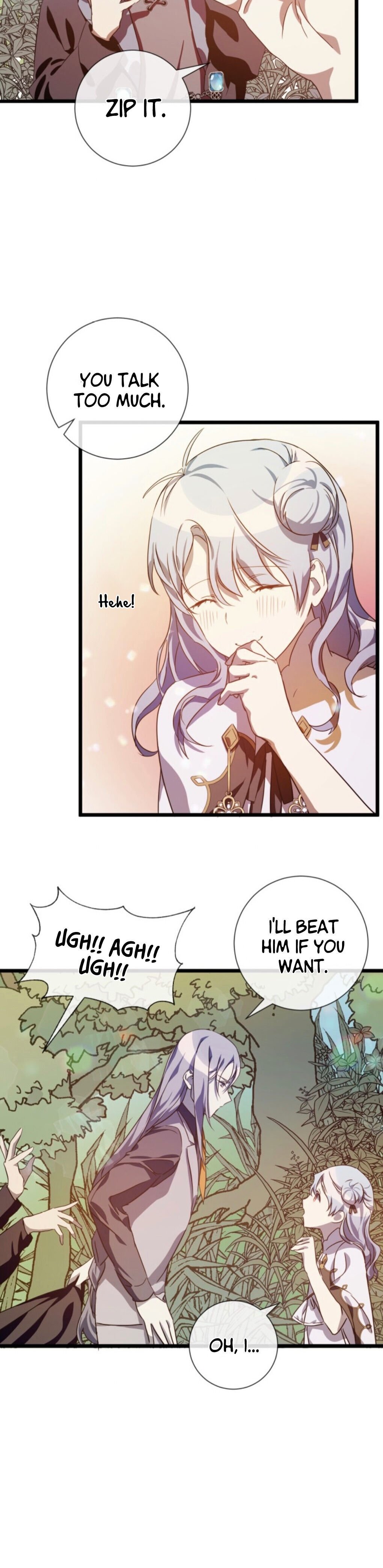 Page 9 of Chapter 61